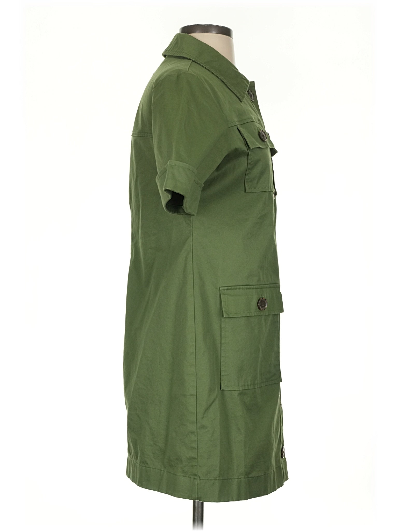 3 size - 2