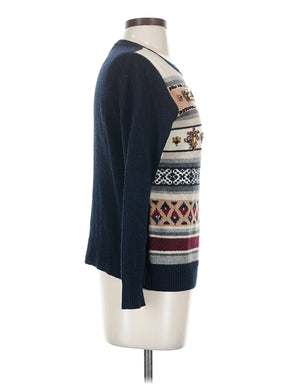 3 size - S