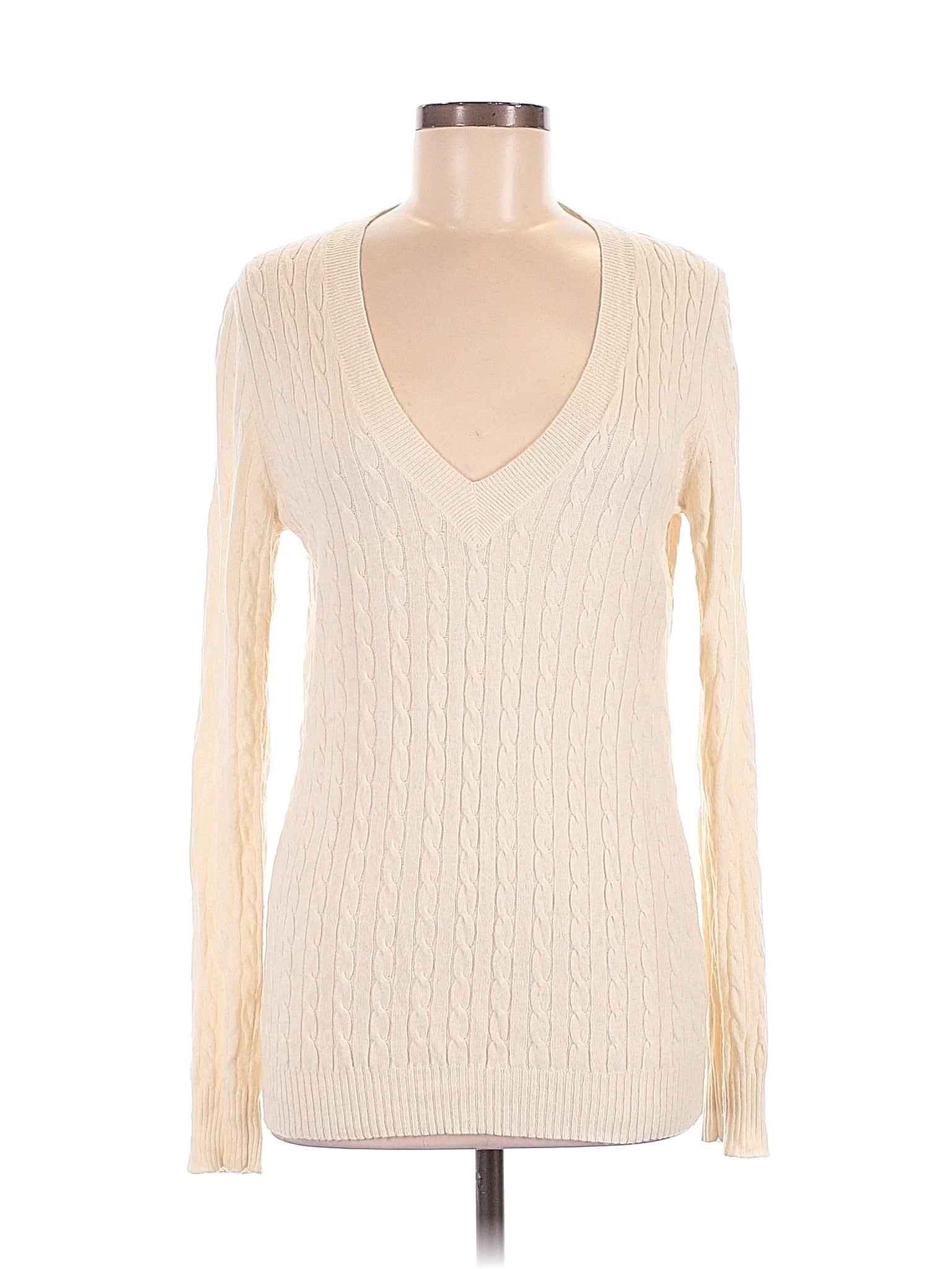 1 size - M