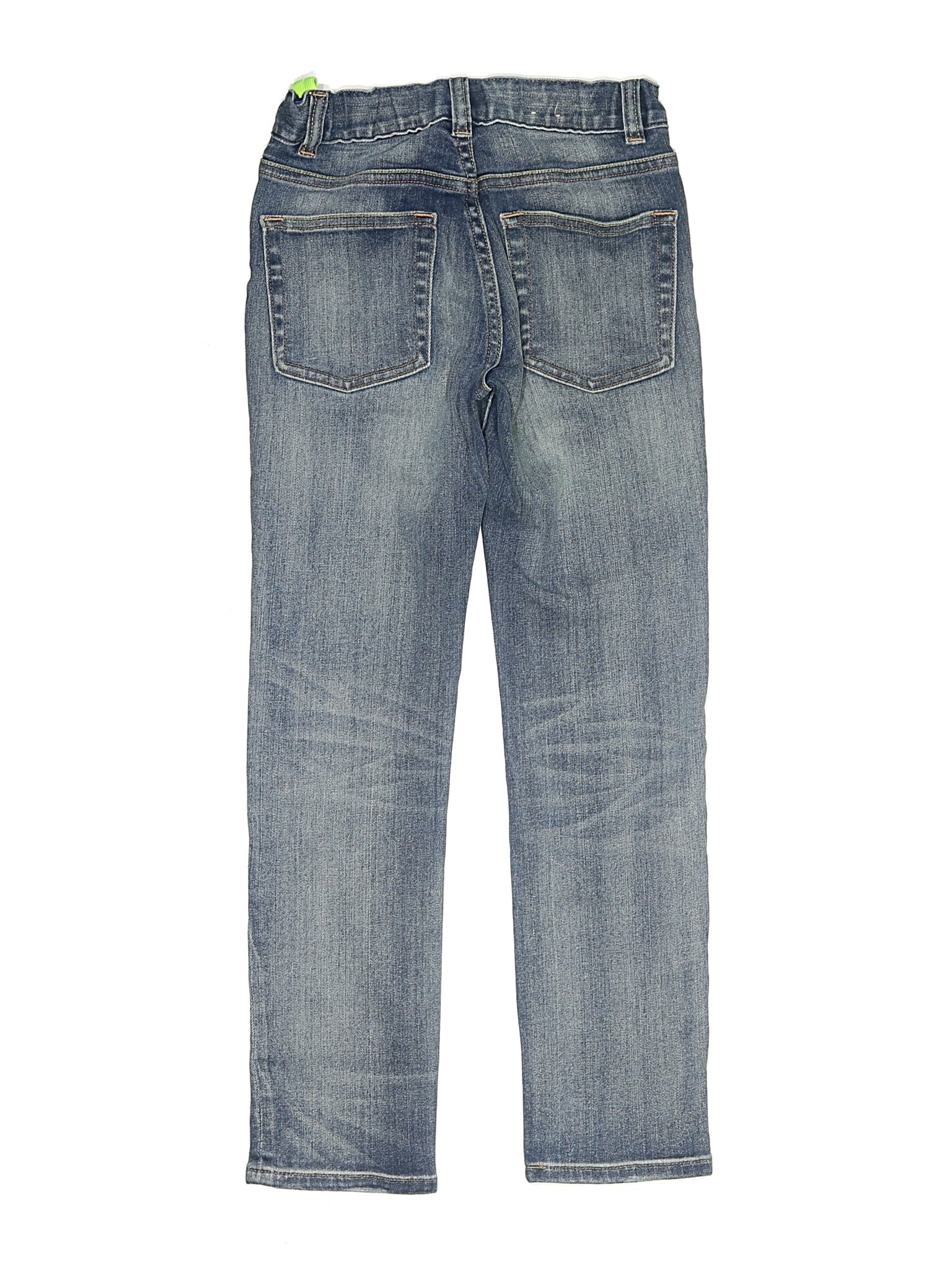 2 size - 7