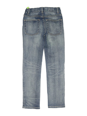 2 size - 7