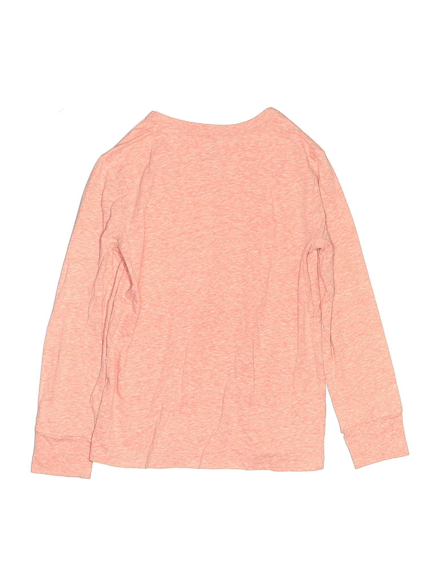 2 size - 6 - 7
