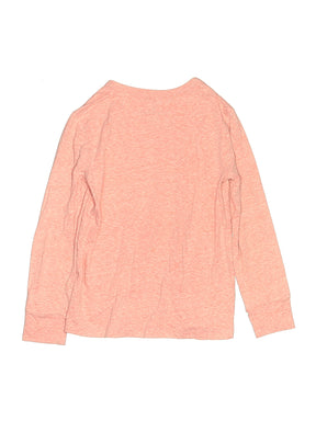 2 size - 6 - 7