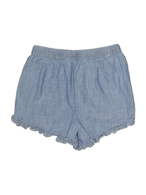 2 size - 7