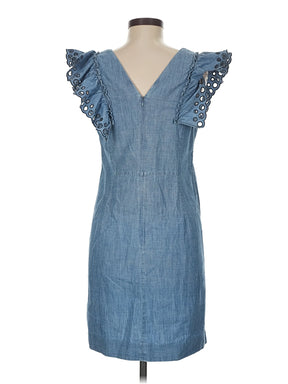 2 size - 6