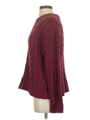 4 size - S