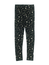 1 size - 12