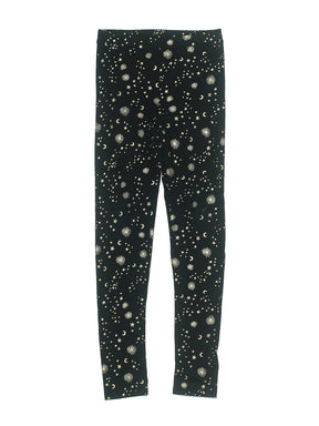 1 size - 12