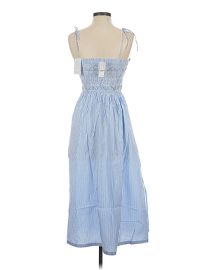 2 size - XXS