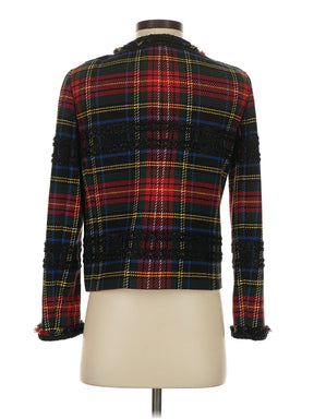 2 size - 4