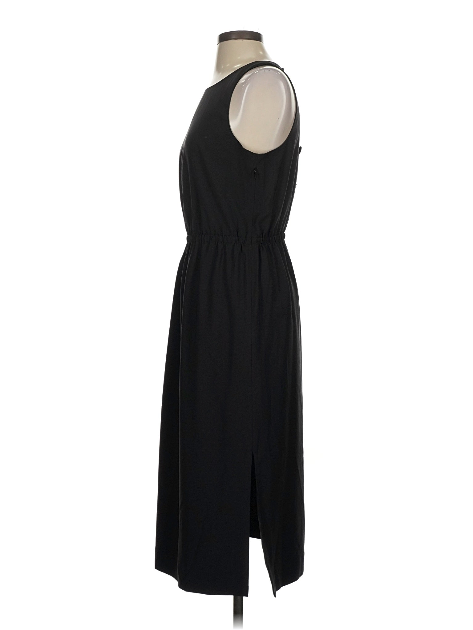 4 size - 2