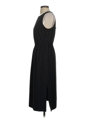 4 size - 2