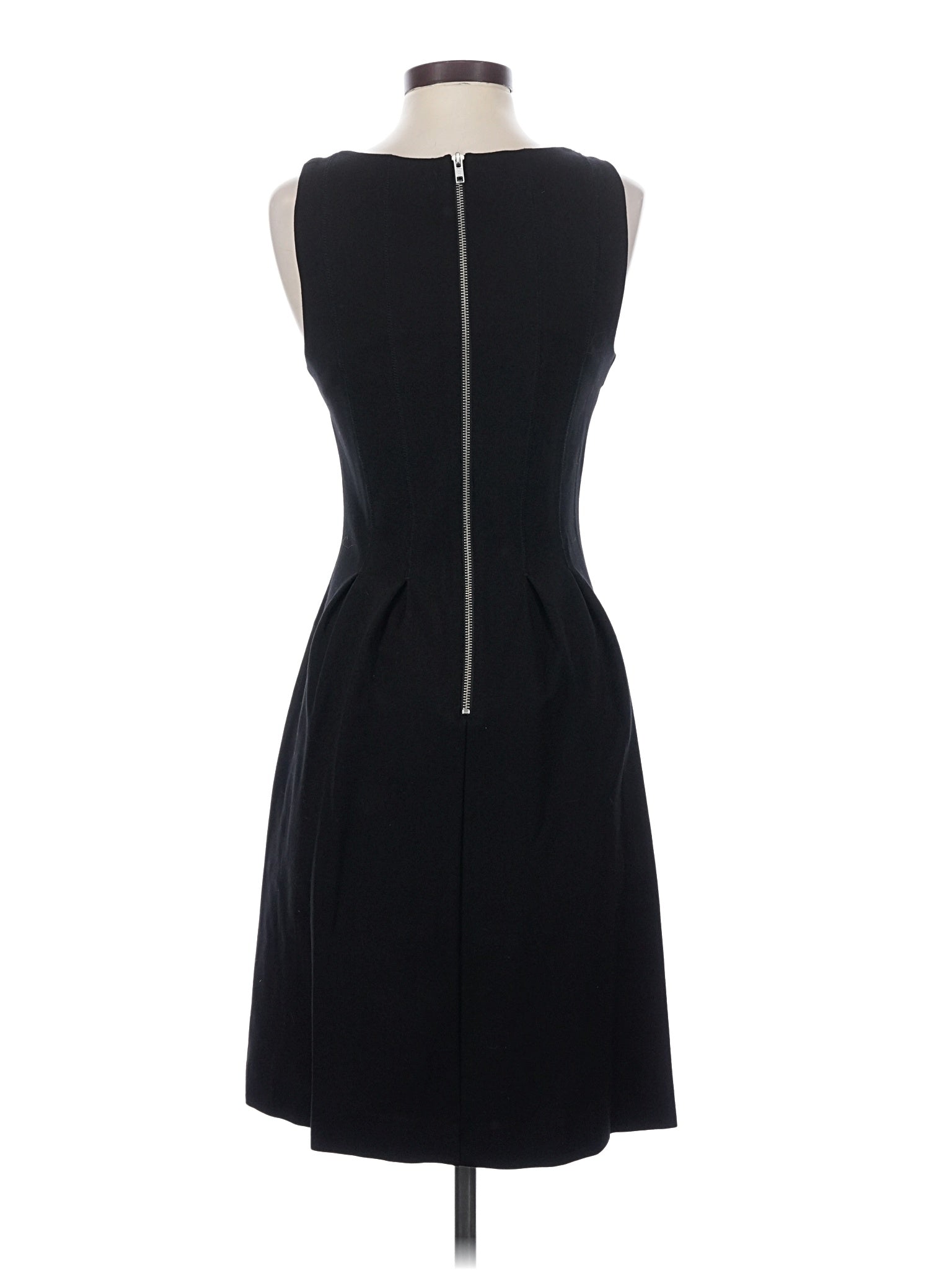 2 size - 4