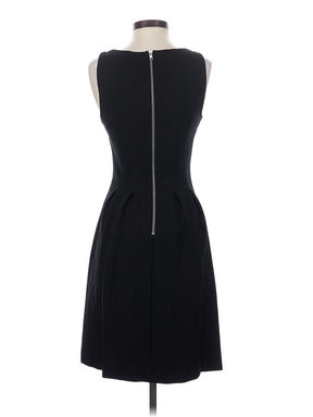 2 size - 4