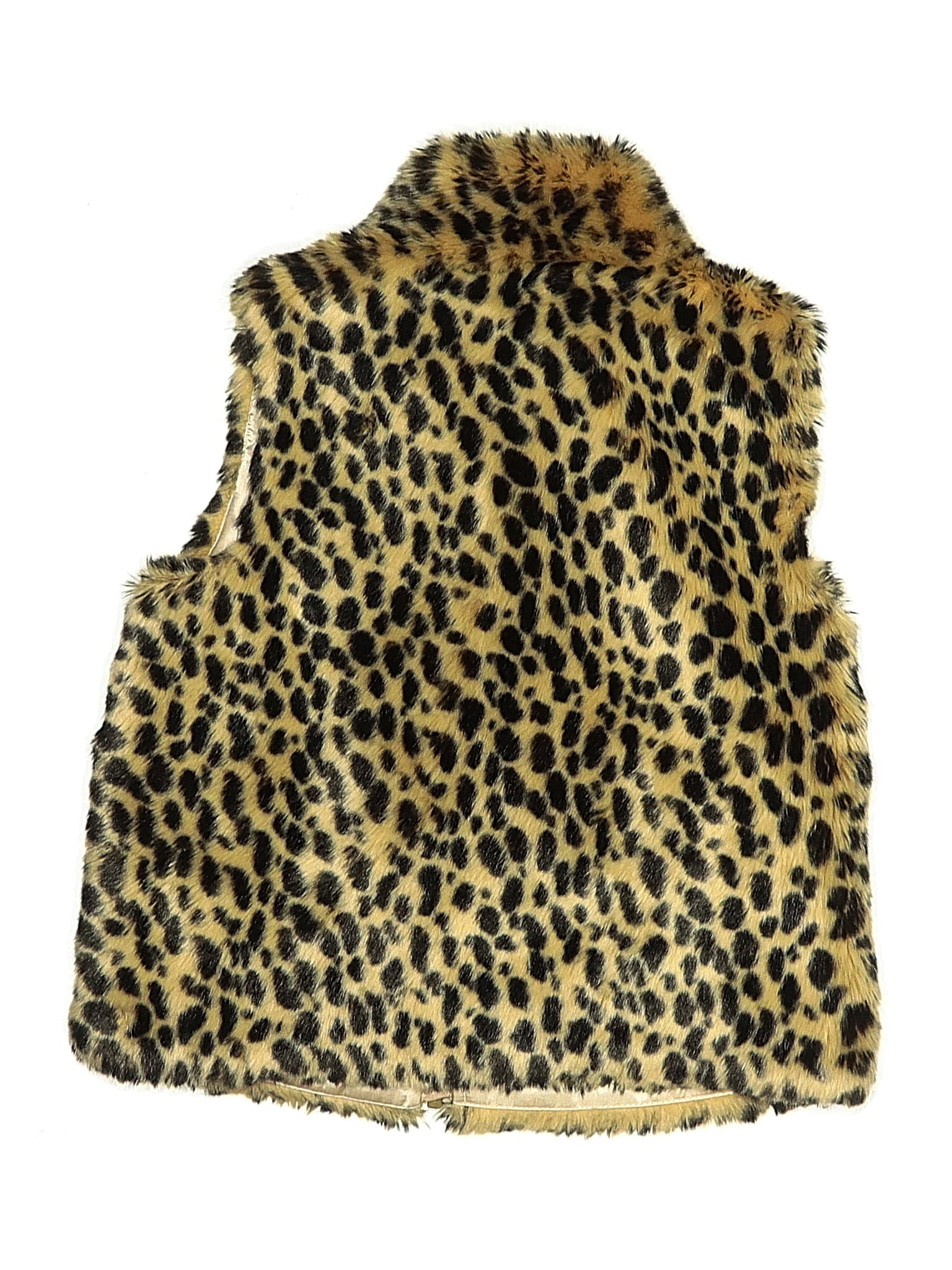 2 size - XS (Kids)