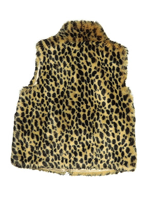 2 size - XS (Kids)