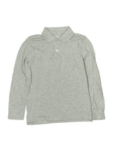 1 size - 6 - 7
