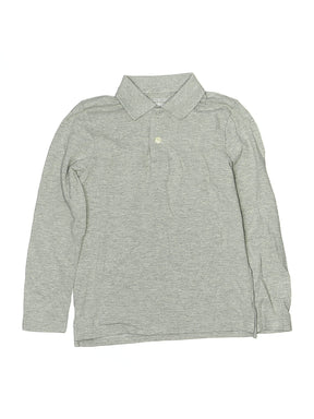 1 size - 6 - 7