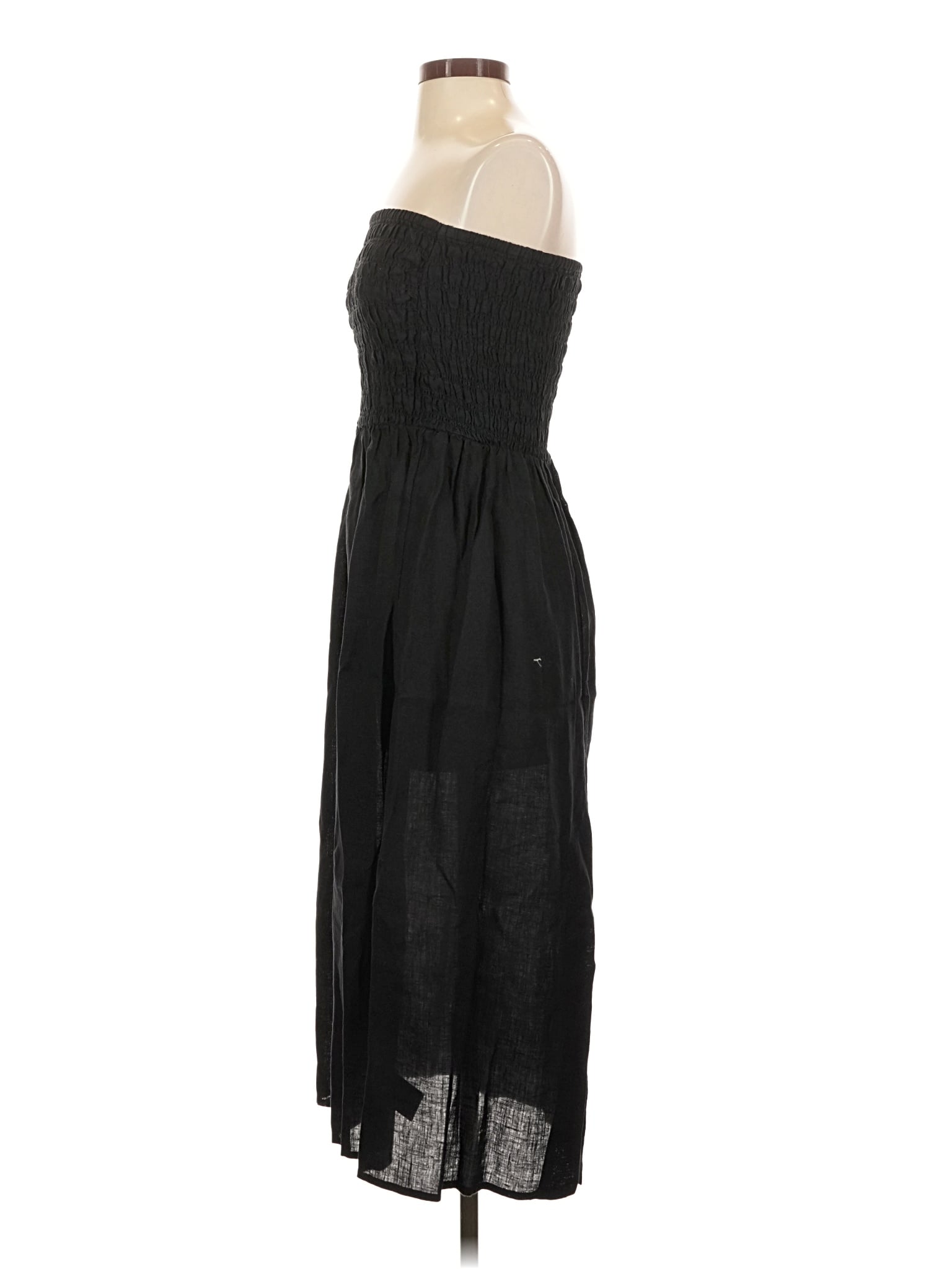 4 size - S