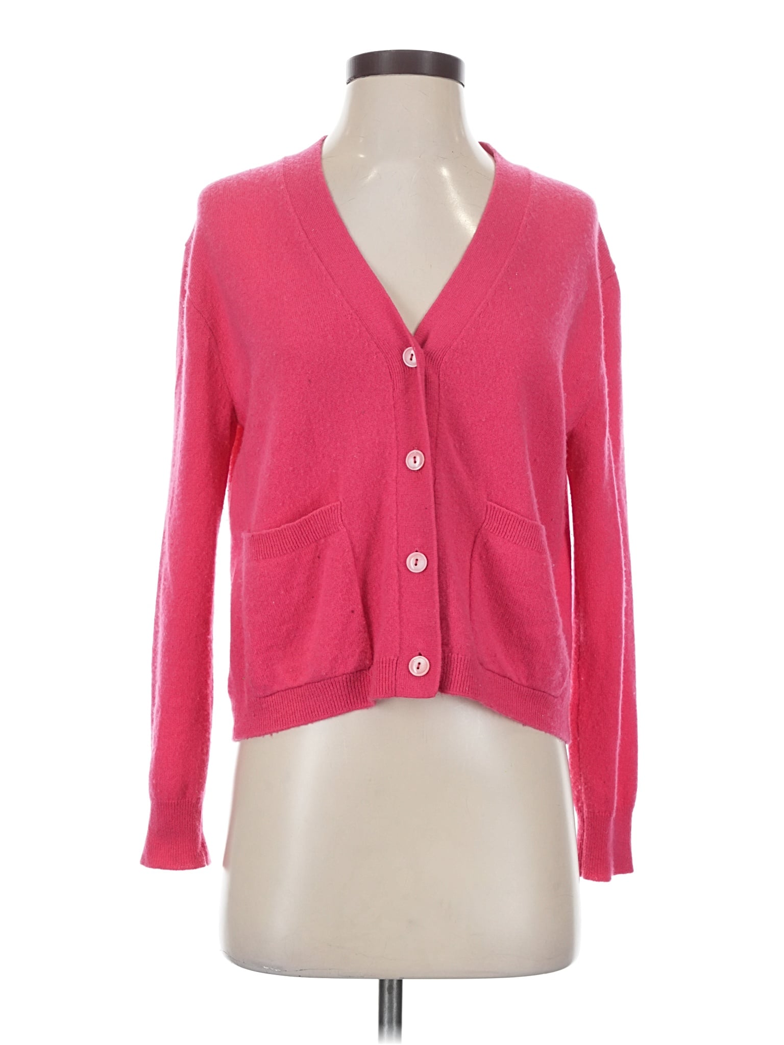 1 size - XS