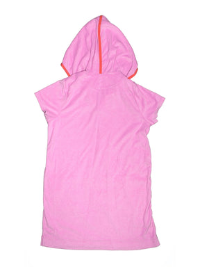 2 size - 14