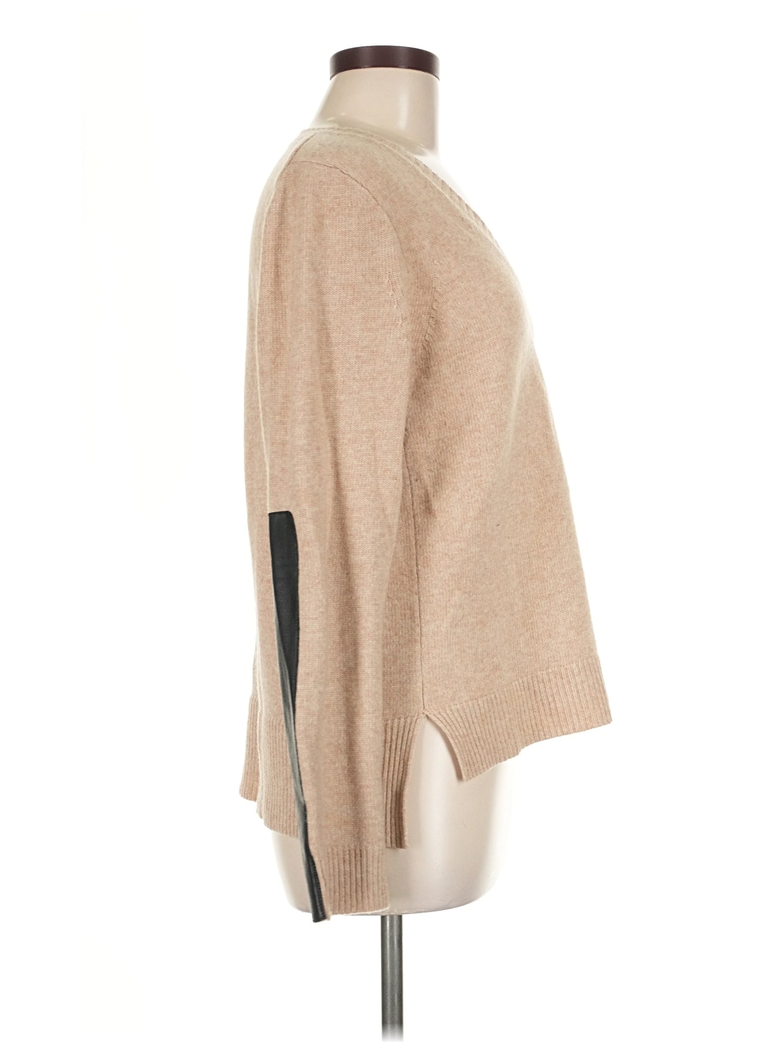 3 size - M