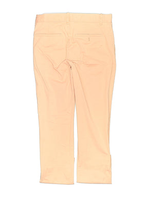 2 size - 16
