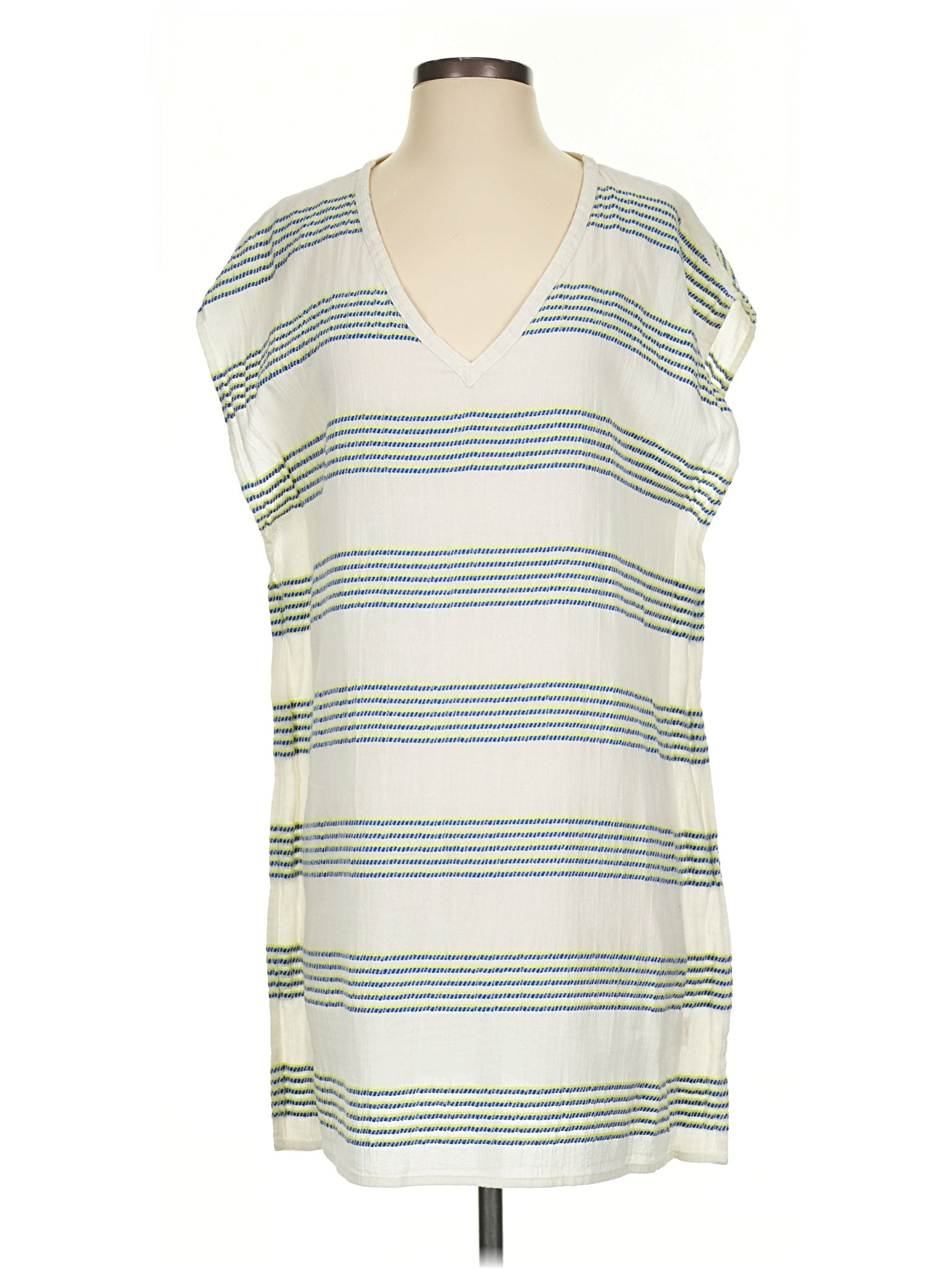 1 size - XS