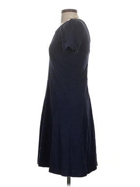 4 size - 00
