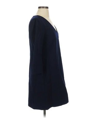 3 size - 4