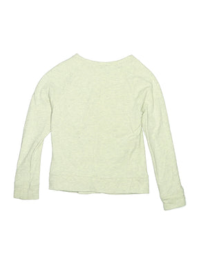 2 size - 12