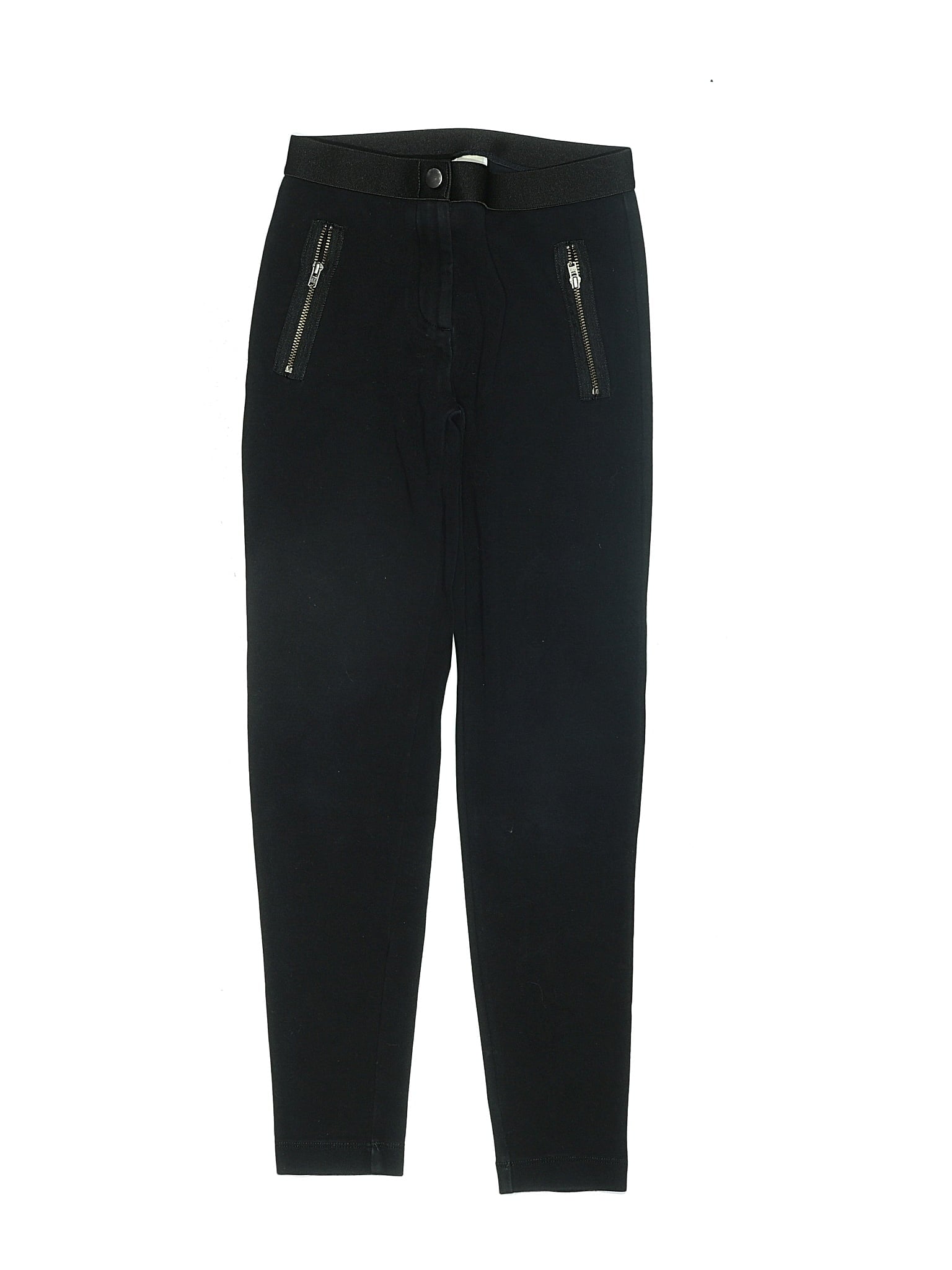 1 size - 12