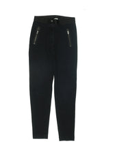1 size - 12