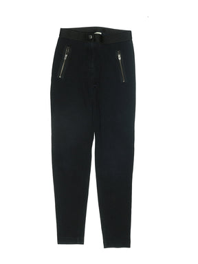 1 size - 12