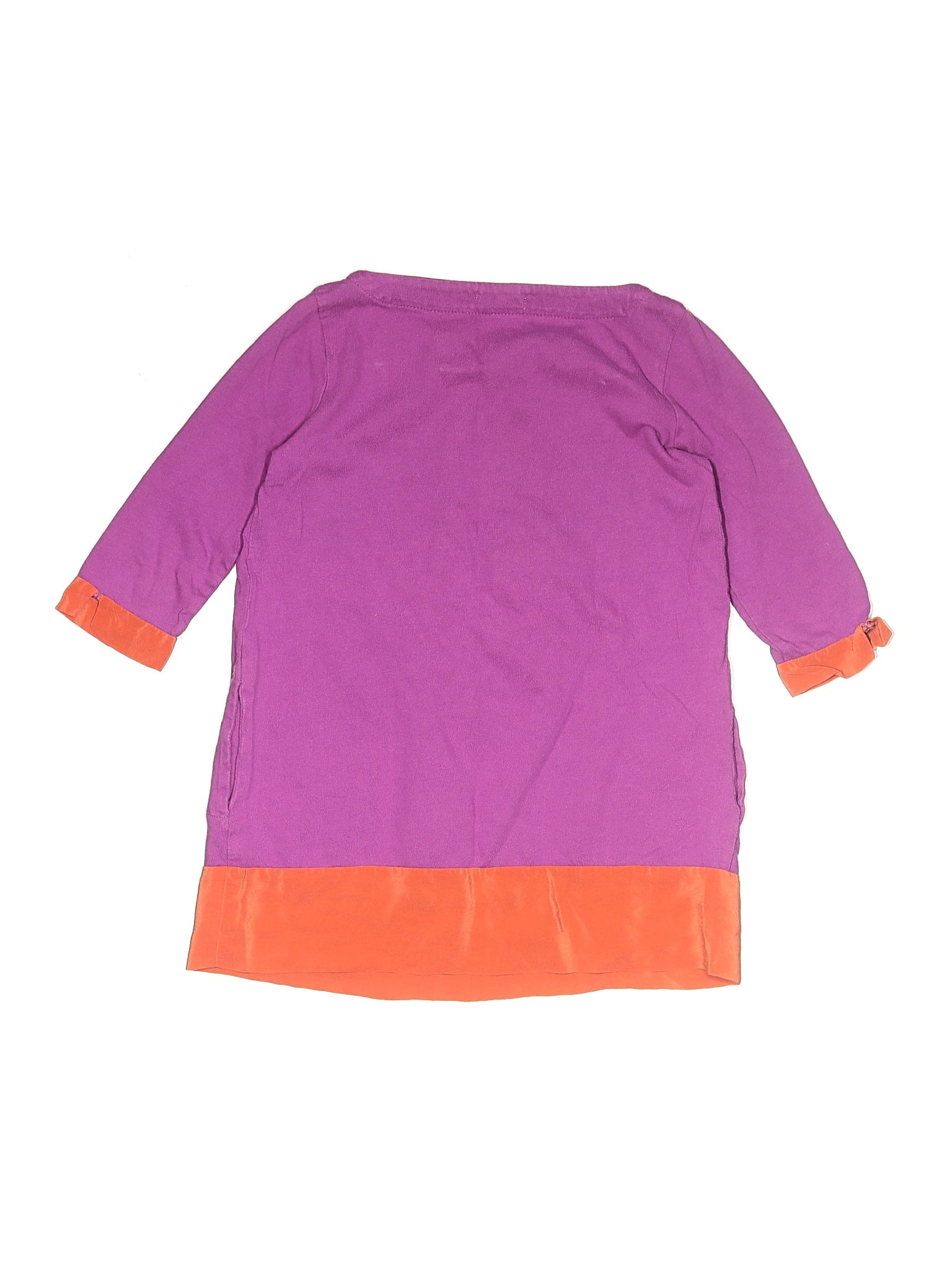 2 size - 6 - 7