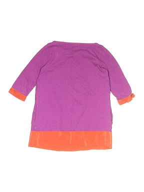 2 size - 6 - 7