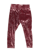 1 size - 2