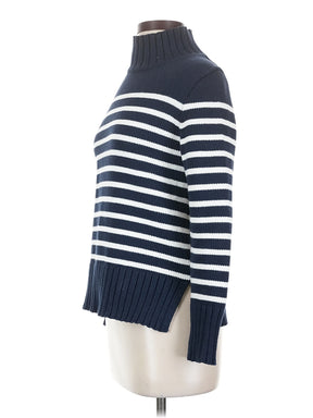 4 size - XXS