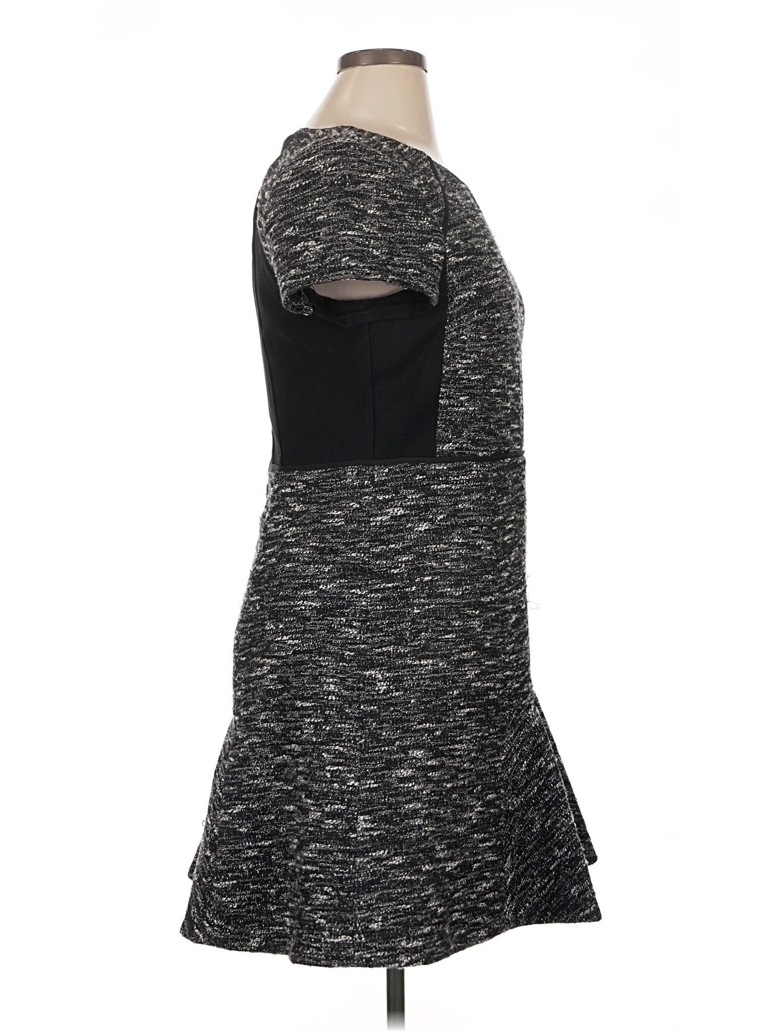 3 size - 14