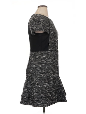 3 size - 14