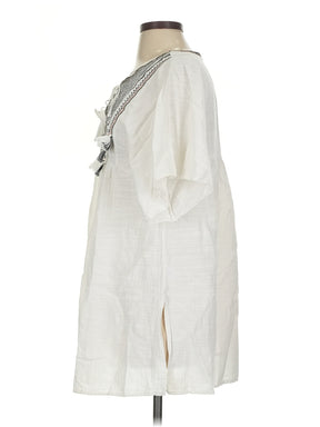 4 size - S