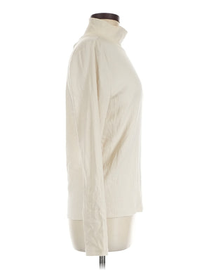 3 size - L