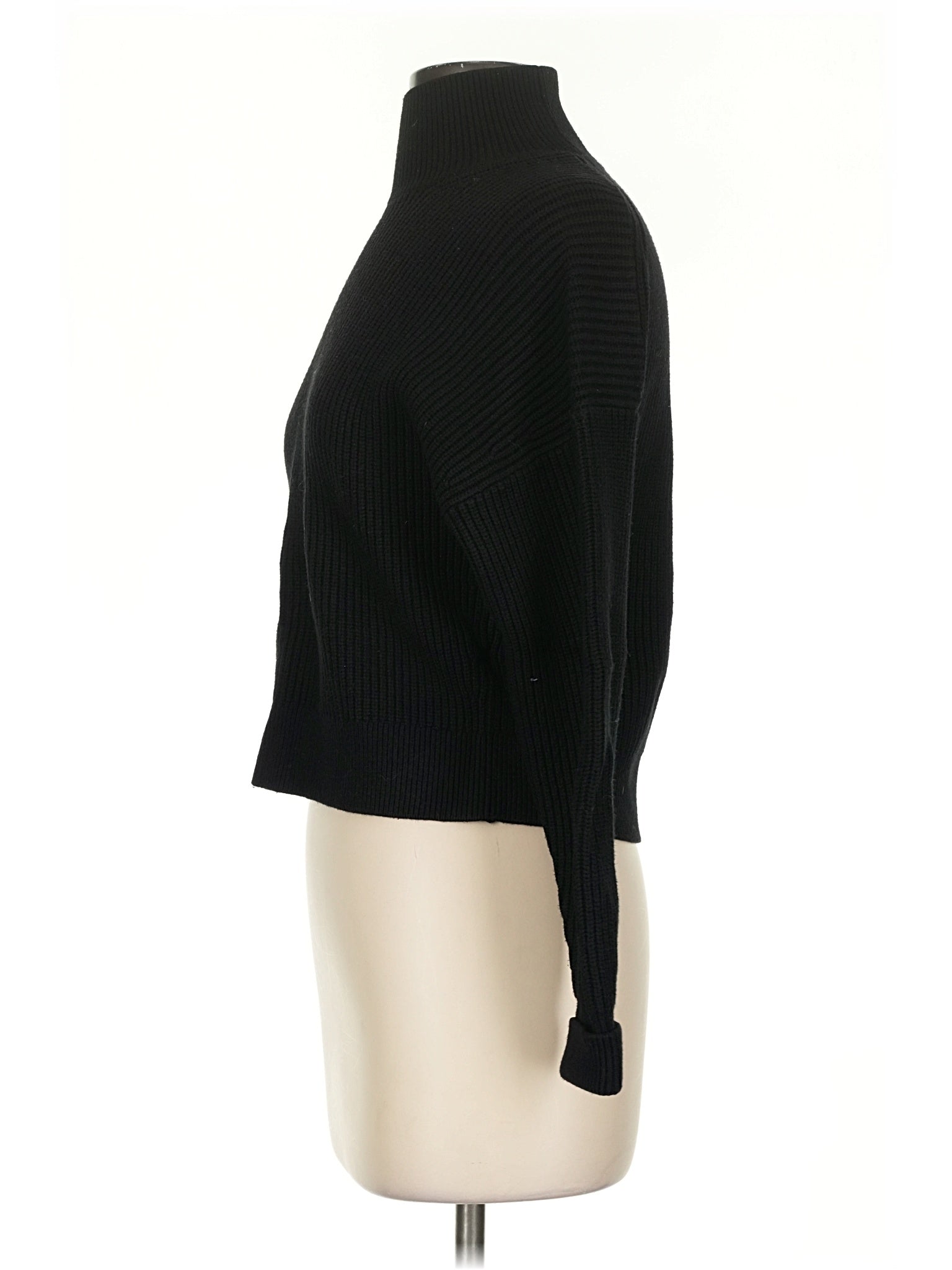 4 size - S