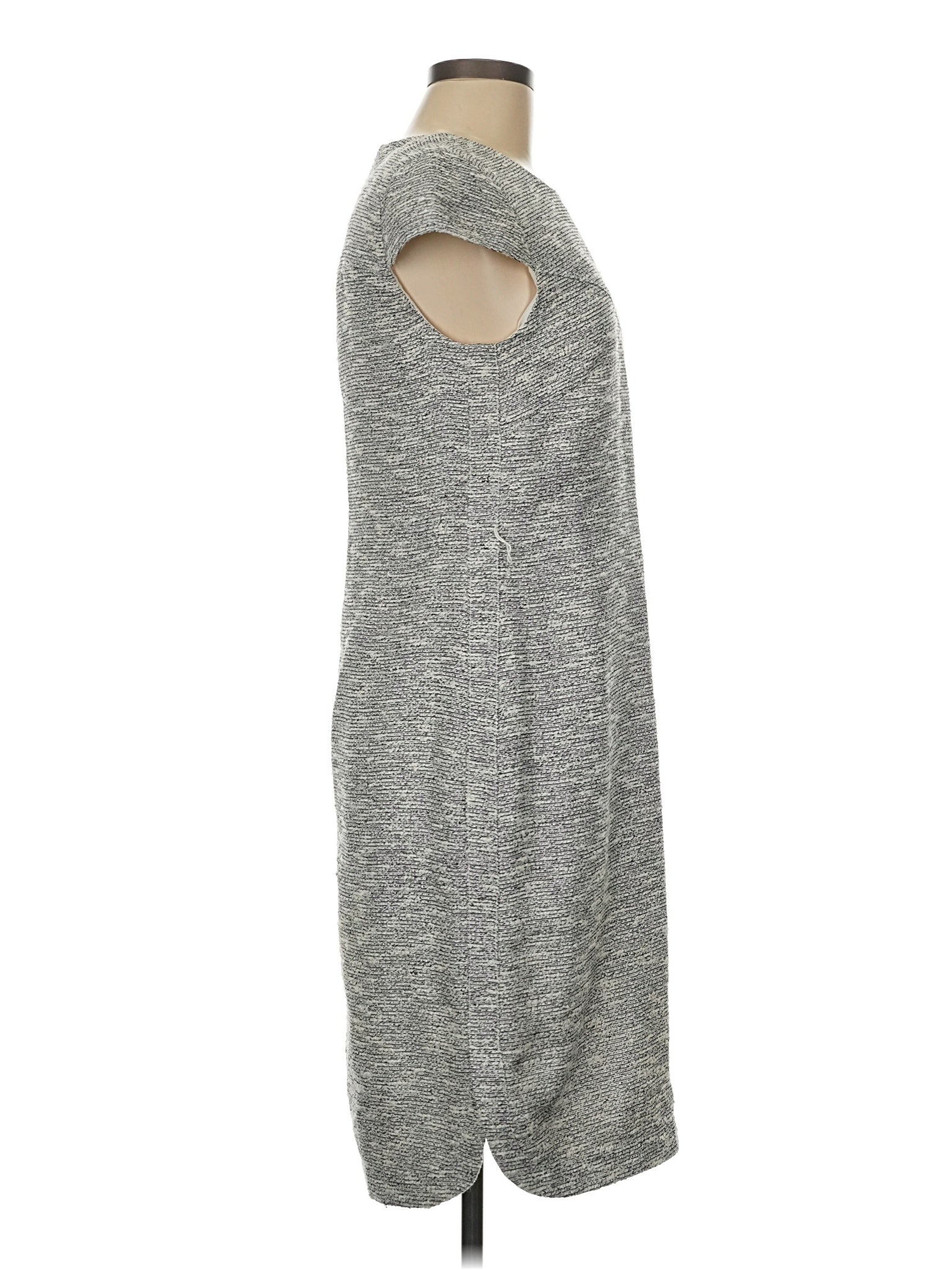 3 size - 6