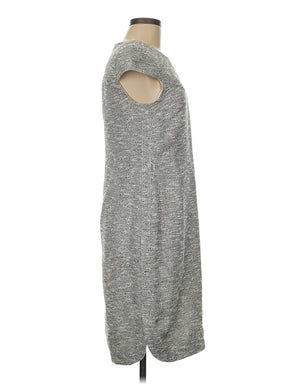 3 size - 6
