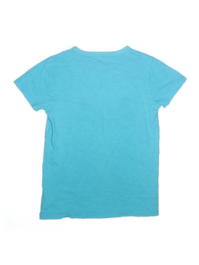 2 size - 12 - 14
