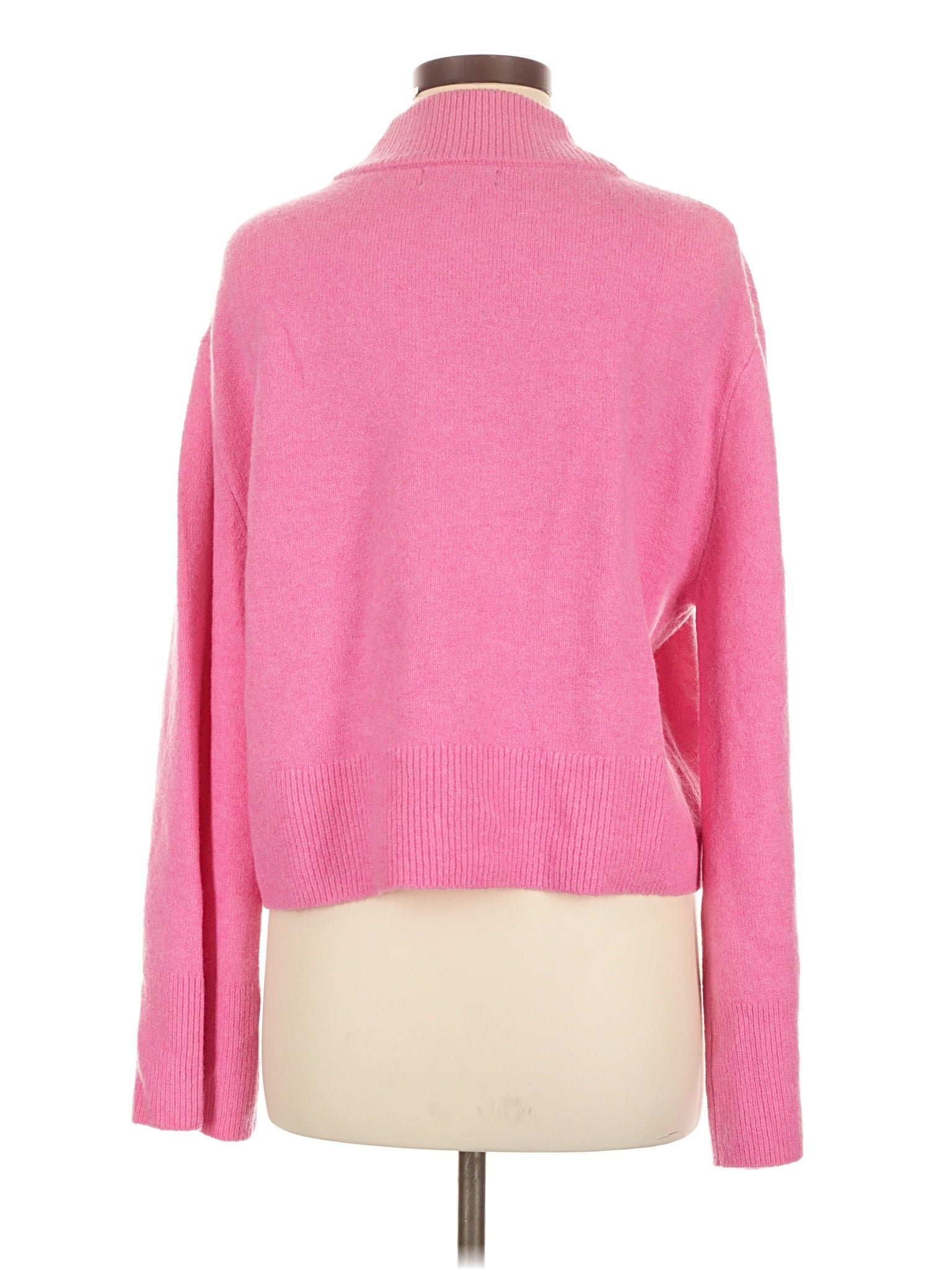 2 size - M