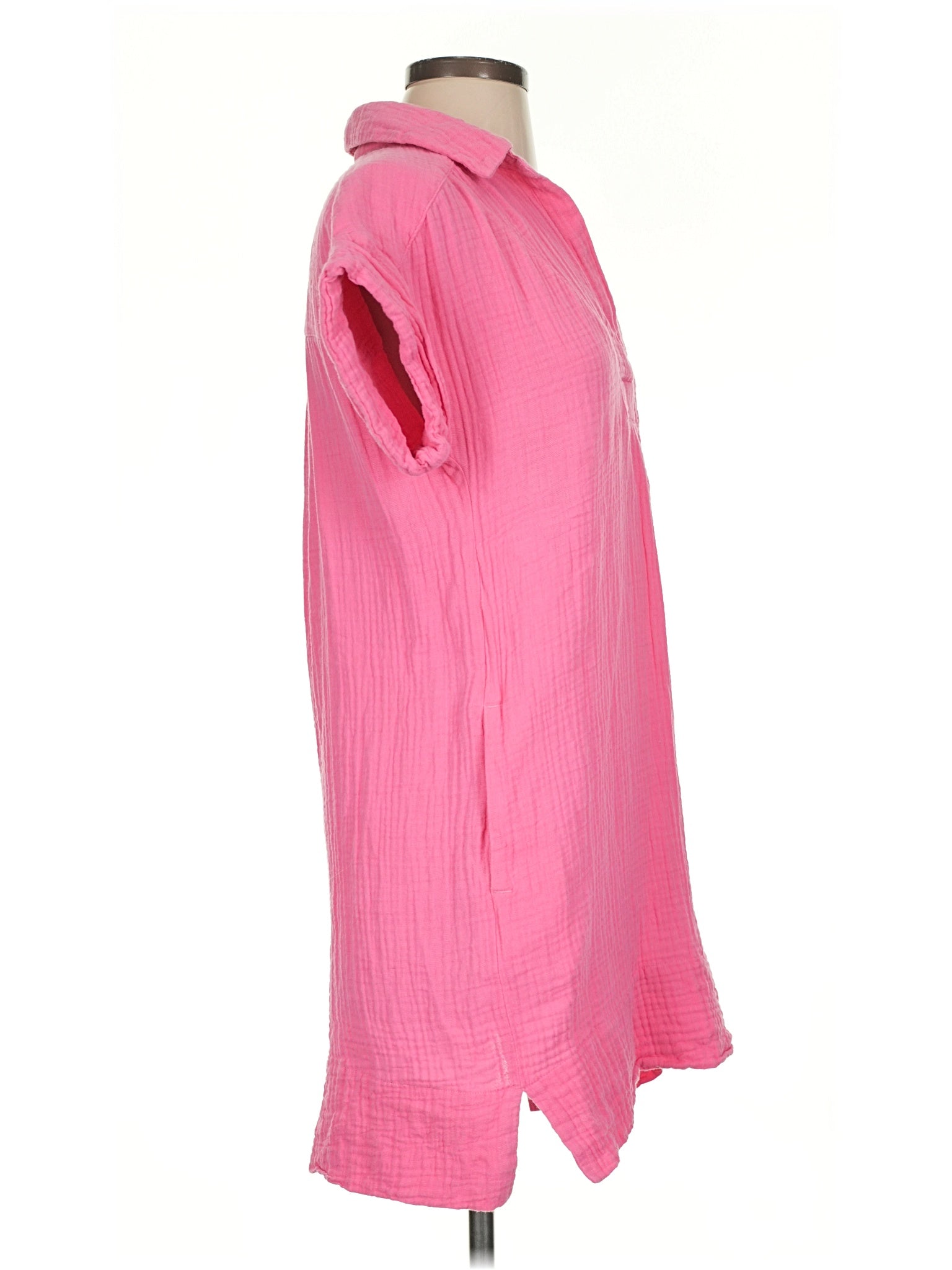 3 size - XS