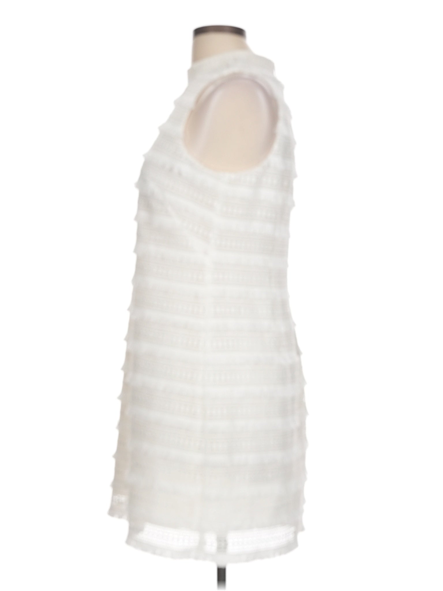 4 size - 10 P