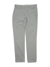 1 size - 16